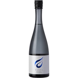ZANPA TAKASHIHO 17度 720ml [泡盛]