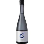 ZANPA TAKASHIHO 17度 720ml [泡盛]