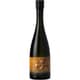 ZANPA TORAKICHI2022 41度 720ml [泡盛]