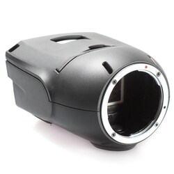 Spekular LB-BLS [ライト ブラスター]    3点セット販売 ヨドバシ.com - Spekular ライト ブラスター LB-BLS 通販【全品