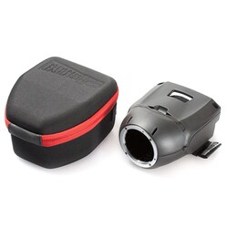 Spekular LB-BLS [ライト ブラスター]    3点セット販売 ヨドバシ.com - Spekular ライト ブラスター LB-BLS 通販【全品