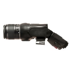 Spekular LB-BLS [ライト ブラスター]    3点セット販売 ヨドバシ.com - Spekular ライト ブラスター LB-BLS 通販【全品