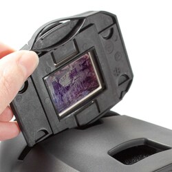 ヨドバシ.com - Spekular ライト ブラスター LB-BLS 通販【全品