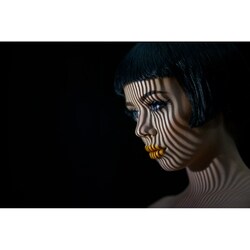 Spekular LB-BLS [ライト ブラスター]    3点セット販売 ヨドバシ.com - Spekular ライト ブラスター LB-BLS 通販【全品