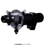 ライト ブラスター ユニバーサル スタジオ アダプター LB-BSA