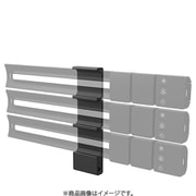 キューロク パネル 3台対応 KYU-6-PNL