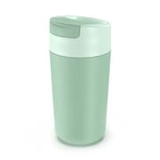 シップ トラベルマグ ラージ 454ml グリーン 81130