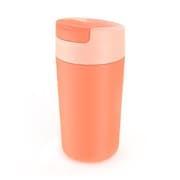 シップ トラベルマグ ラージ 454ml コーラル 81131