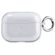 iFace Look in Clear AirPods Pro（Pro 2/第1世代）用 ケース 41-949948