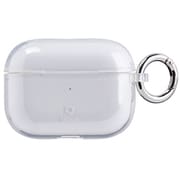 41-949948 [iFace Look in Clear AirPods Pro（第2/1世代）用 ケース]
