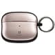 iFace First Class AirPods Pro（Pro 2/第1世代）用 ケース ローズゴールド 41-950777