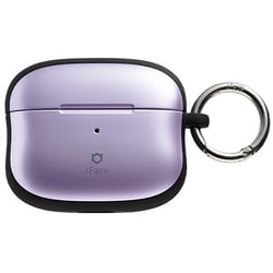 AirPods Pro 2 - Apple