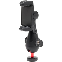 グリップタイト PRO3 マウント JB01739-BWW