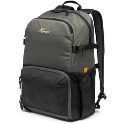 ヨドバシ.com - Lowepro ロープロ LP37237-PWW [トラッキー BP 250