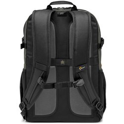 ヨドバシ.com - Lowepro ロープロ LP37237-PWW [トラッキー BP 250