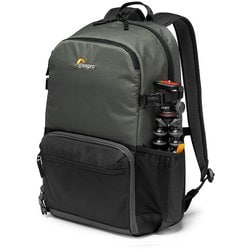 ヨドバシ.com - Lowepro ロープロ LP37237-PWW [トラッキー BP 250