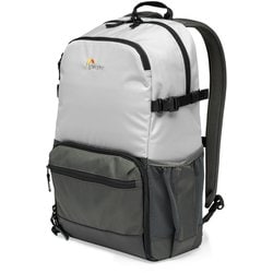 トラッキー BP 250 LX グレー LP37238-PWW