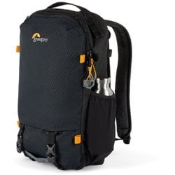 ヨドバシ.com - Lowepro ロープロ LP37459-PWW [トレッカーライト BP