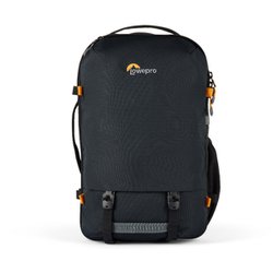 ヨドバシ.com - Lowepro ロープロ LP37460-PWW [トレッカーライト BP