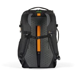 ヨドバシ.com - Lowepro ロープロ LP37460-PWW [トレッカーライト BP