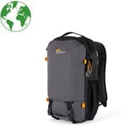 トレッカーライト BP 150 AW GRL グレー LP37469-PWW