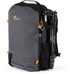 ヨドバシ.com - Lowepro ロープロ LP37470-PWW [トレッカーライト BP