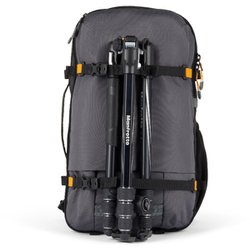 ヨドバシ.com - Lowepro ロープロ LP37470-PWW [トレッカーライト BP