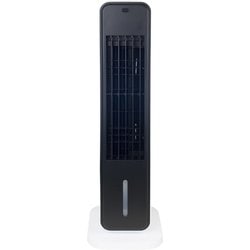 超特価SALE開催！ - ヨドバシ.com ヤマゼン 通販 FKCR-J40-WH 冷風扇 YAMAZEN 扇風機・サーキュレーター