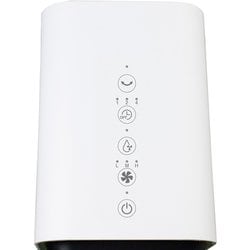 激安　値下げ中　冷風扇　山善　FKCR-J40(WH) YAMAZEN FCR-J40(WH) [ホワイトグレー] 価格比較 - 価格.com