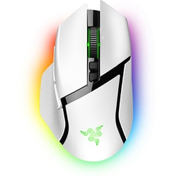 ヨドバシ.com - Razer レイザー RZ01-04620200-R3A1 [Razer Basilisk