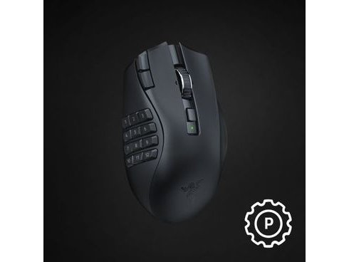 ヨドバシ.com - Razer レイザー ワイヤレスゲーミングマウス ヨドバシ.com - Razer レイザー ワイヤレスゲーミングマウス