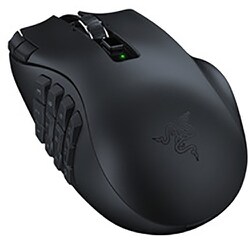 ヨドバシ.com - Razer レイザー RZ01-03600100-R3A1 [Razer Naga V2