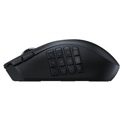 ヨドバシ.com - Razer レイザー RZ01-03600100-R3A1 [Razer Naga V2