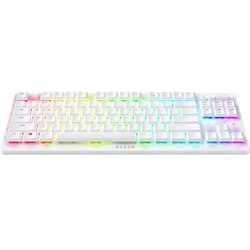 ヨドバシ.com - Razer レイザー RZ03-04373500-R3M1 [Razer