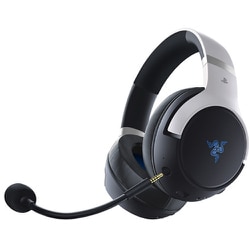 ヨドバシ.com - Razer レイザー Razer Kaira Pro HyperSpeed for