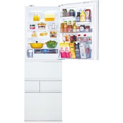 ヨドバシ.com - 東芝 TOSHIBA 冷蔵庫 VEGETA（ベジータ） GT