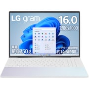 ヨドバシ.com - Dynabook ダイナブック P2T7MDBW [ノートパソコン