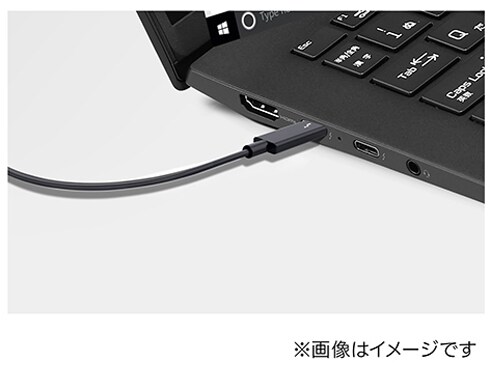 ヨドバシ.com - LGエレクトロニクス 17ZB90R-MA78J1 [ノートパソコン