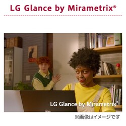 ヨドバシ.com - LGエレクトロニクス 16ZB90R-MA78J1 [ノートパソコン