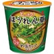 すぐ旨カップみそ汁 ほうれん草 1食