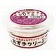 あずきクリーミー 100g