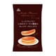 しっとりもっちりホットケーキミックス 600g（150g×4袋）