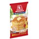 ホットケーキミックス 150g
