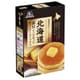 北海道素材にこだわったホットケーキミックス 300g（150g×2袋）