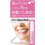 歯膜剤 シマック クリーンパック