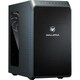 ゲーミングデスクトップパソコン ガレリア Core i5-13400F/GTX 1660S/メモリ 16GB/SSD 500GB カスタマイズモデル [RR536T1100YC31-1713]