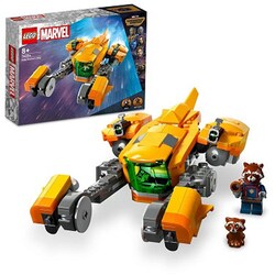 ヨドバシ.com - LEGO レゴ 76254 レゴ（LEGO） スーパー・ヒーローズ