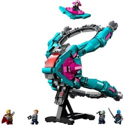 ヨドバシ.com - LEGO レゴ 76255 レゴ（LEGO） スーパー