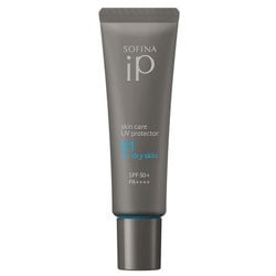 【値下げ不可】ソフィーナiP 180g Amazon | ソフィーナiP(アイピー) ベースケア セラム レフィル