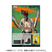 ヴァイスシュヴァルツ ブースターパック チェンソーマン 1パック（9枚入） [トレーディングカード]